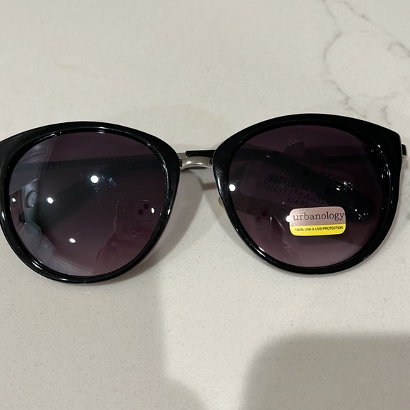 Urbanology sunglasses - Picture 5 of 5